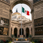 Guía práctica de la Constitución mexicana